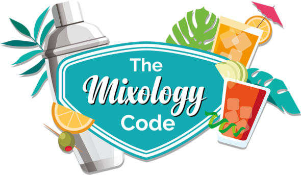 logo_mixology